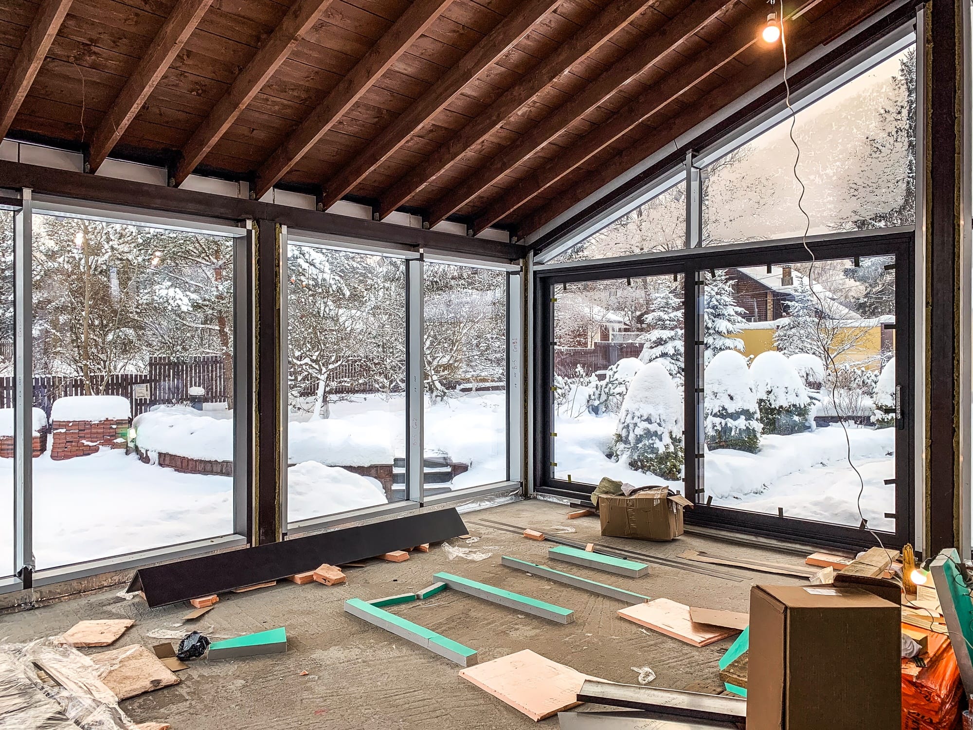 Миниатюра №2