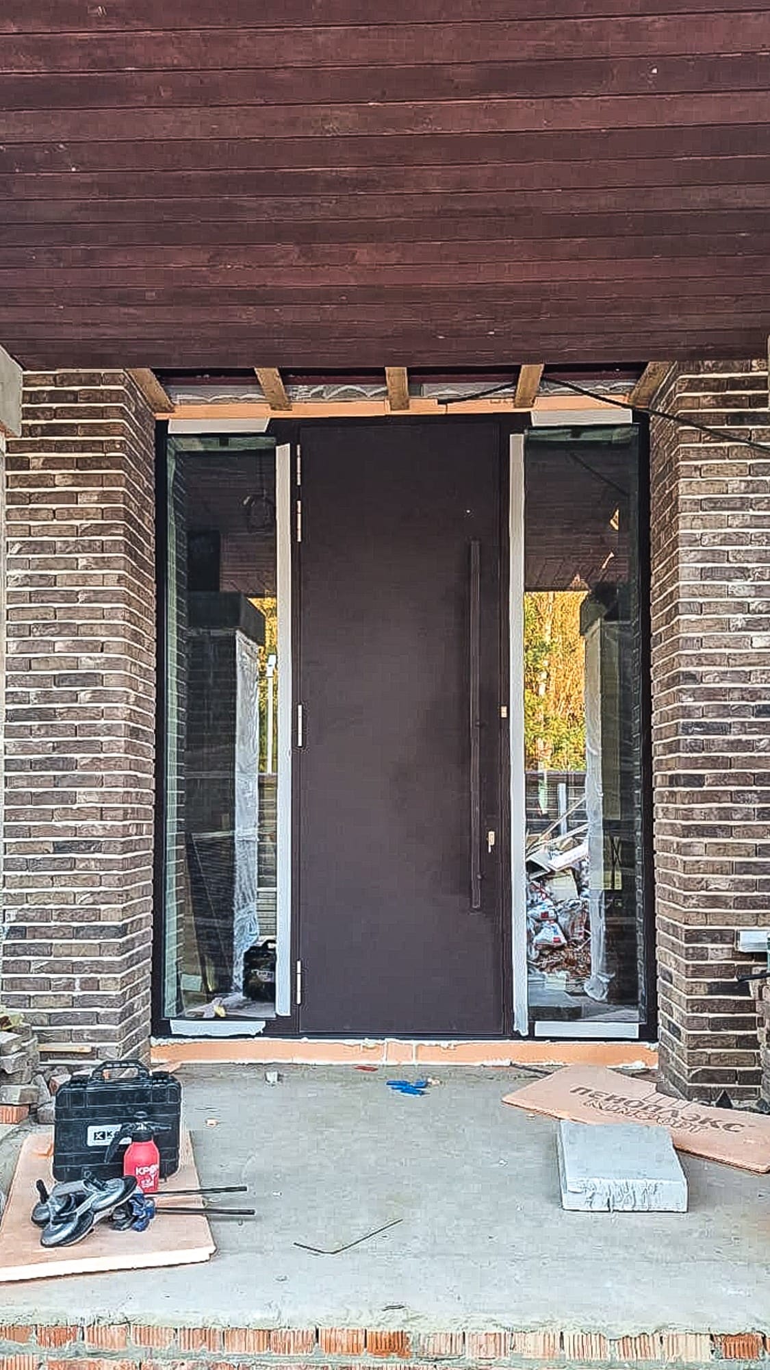 Миниатюра №3