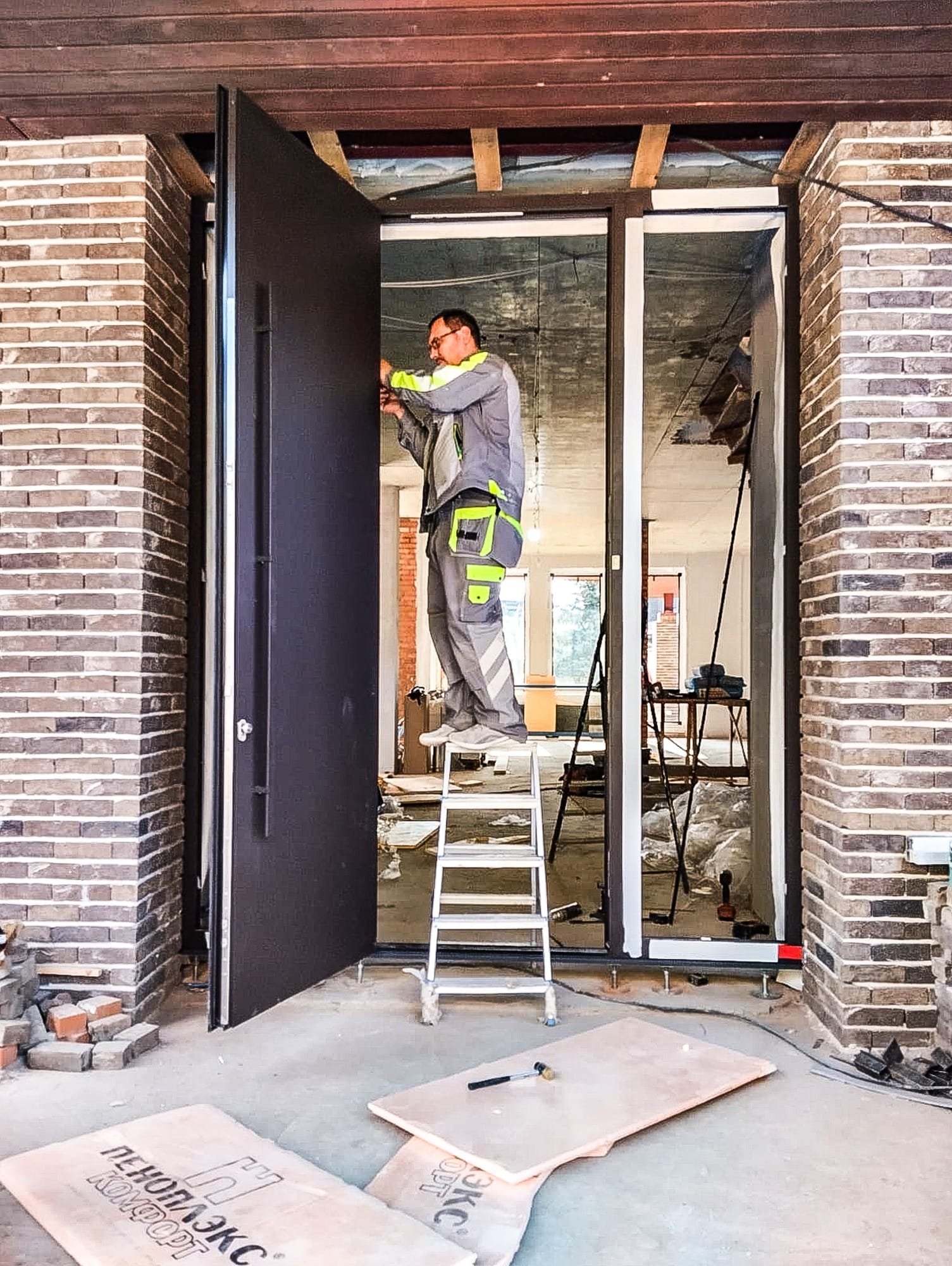 Миниатюра №4