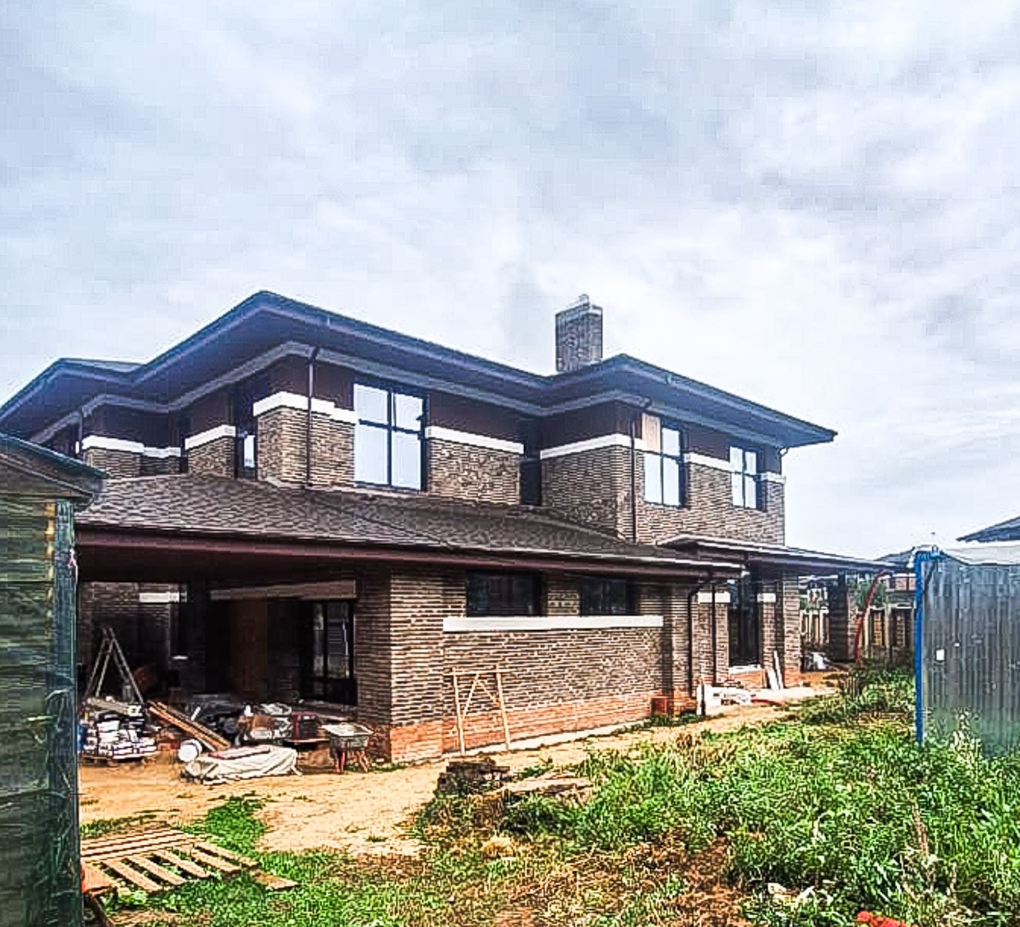 Миниатюра №5