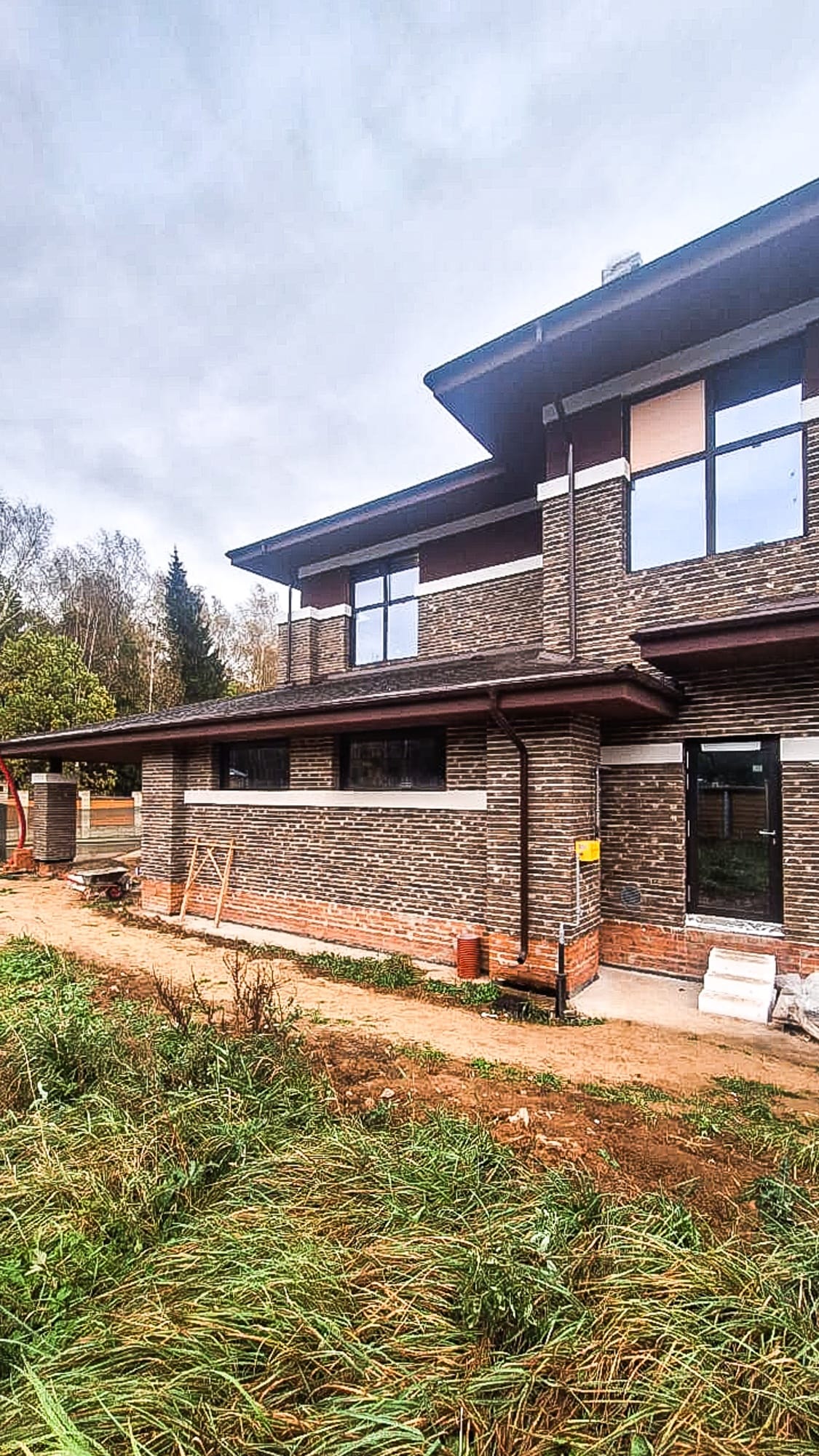 Миниатюра №6