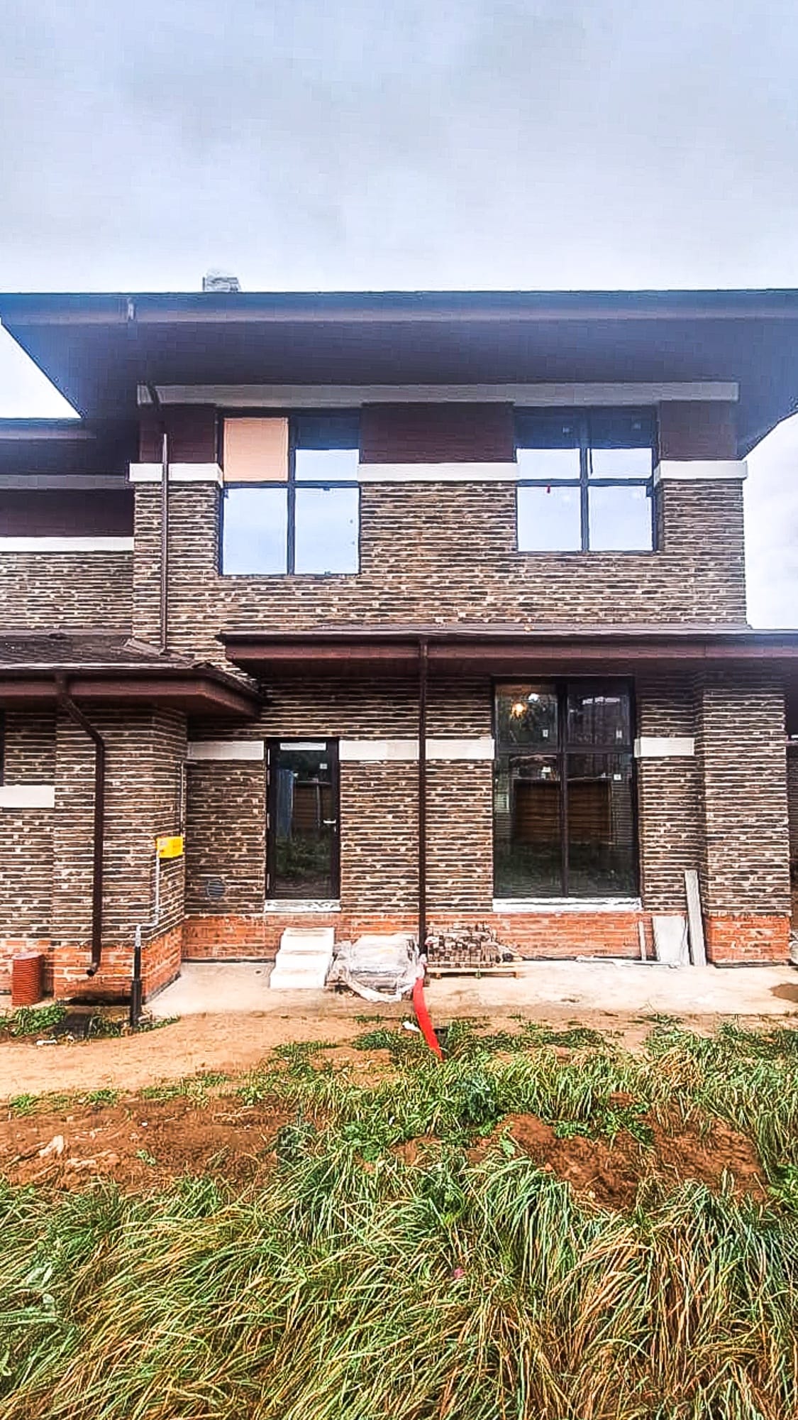 Миниатюра №7