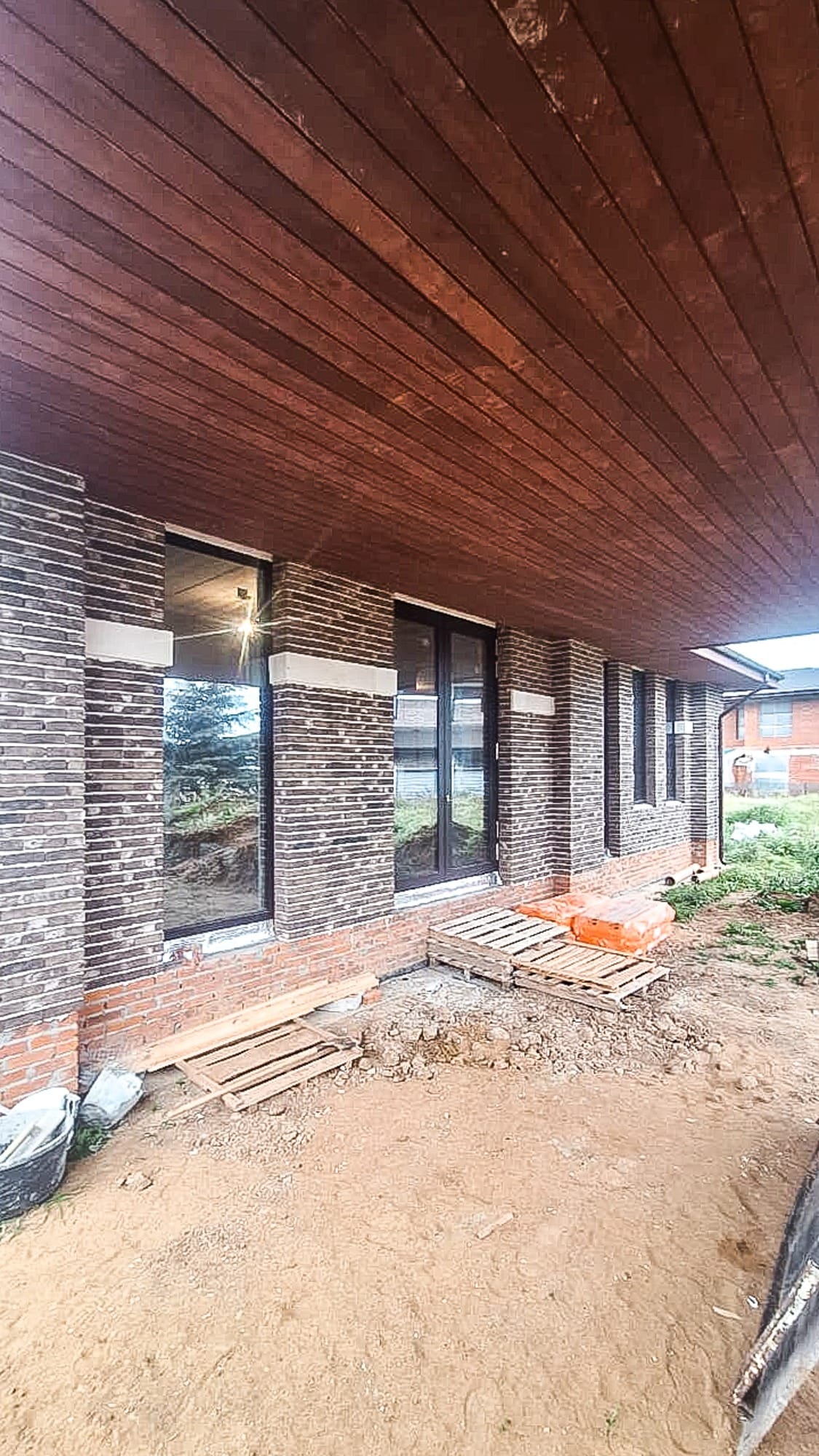 Миниатюра №8