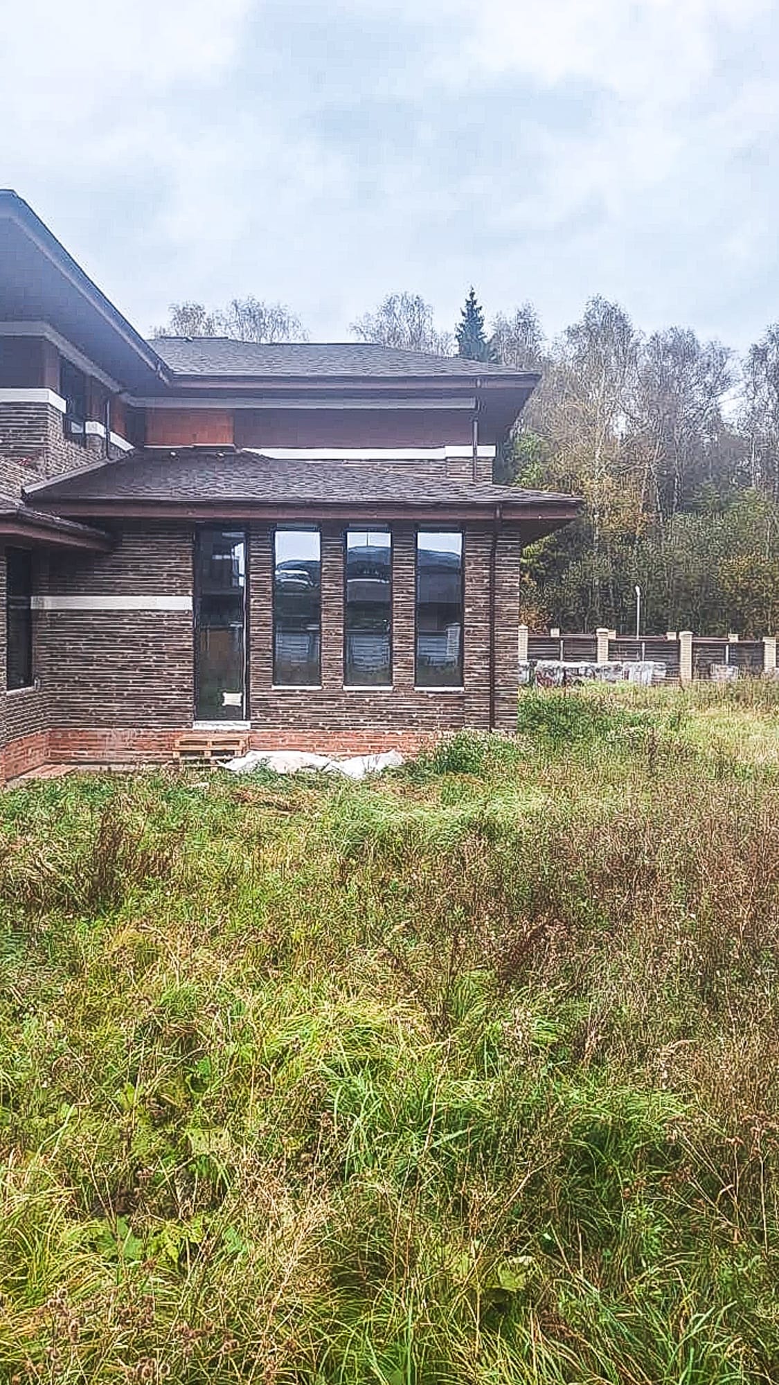 Миниатюра №9