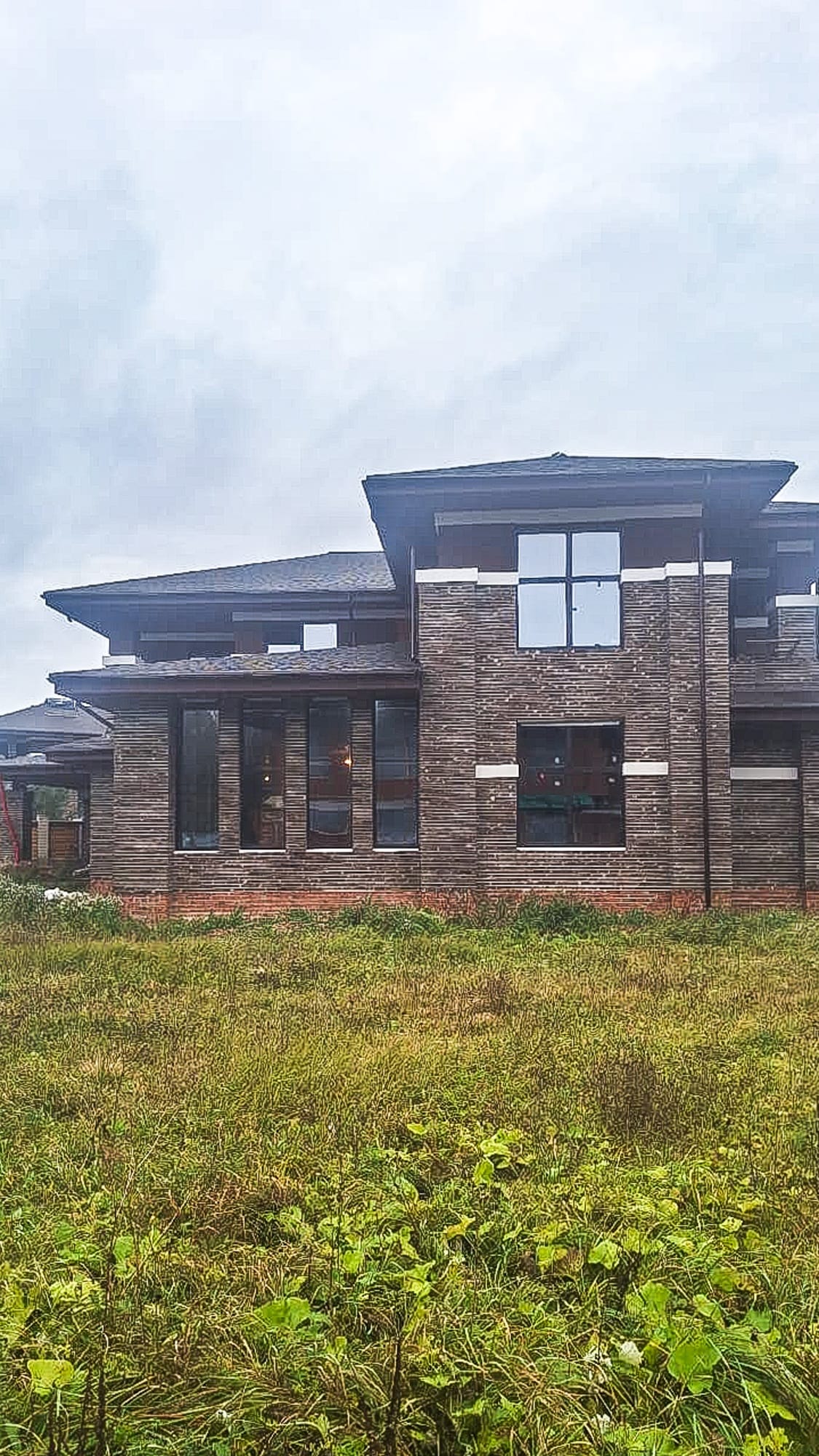 Миниатюра №10