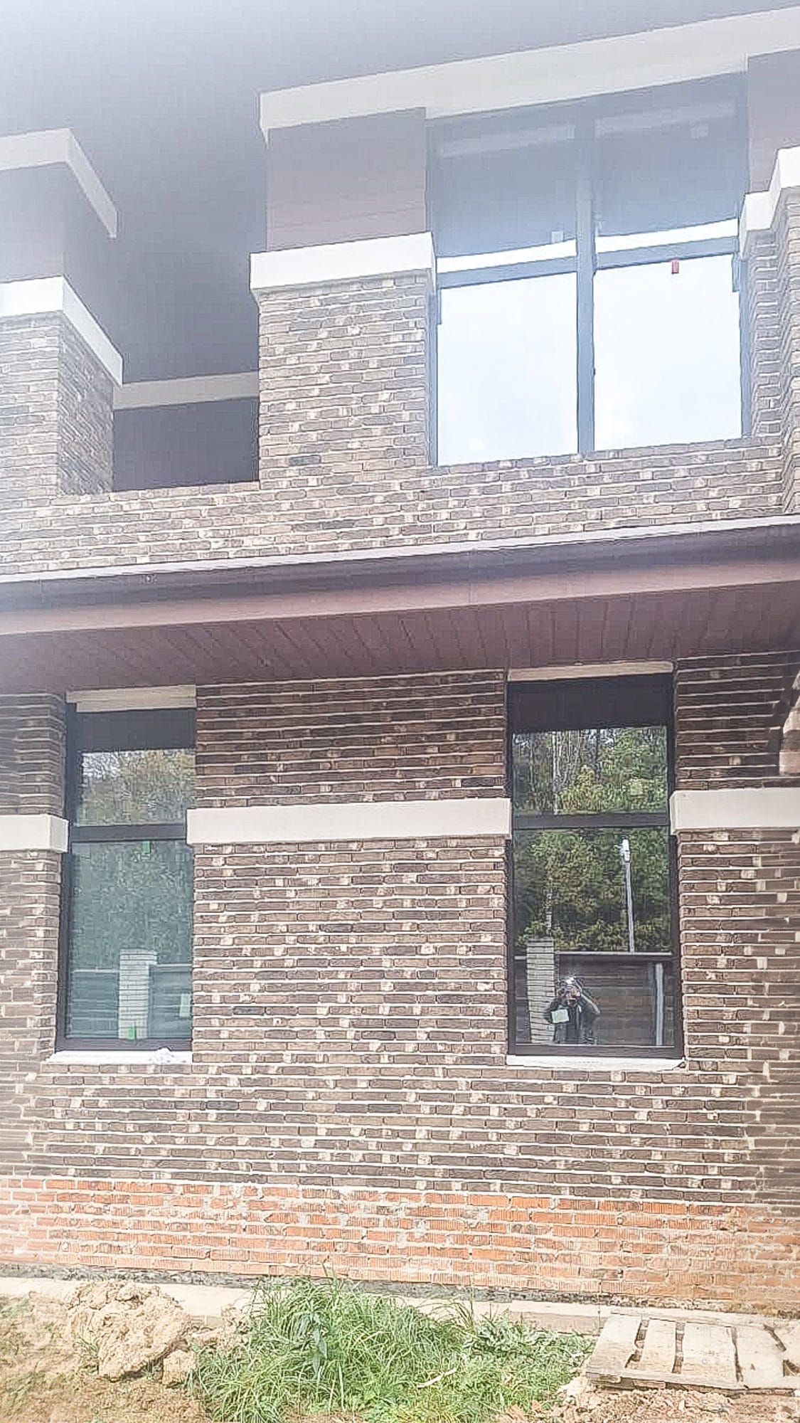 Миниатюра №11