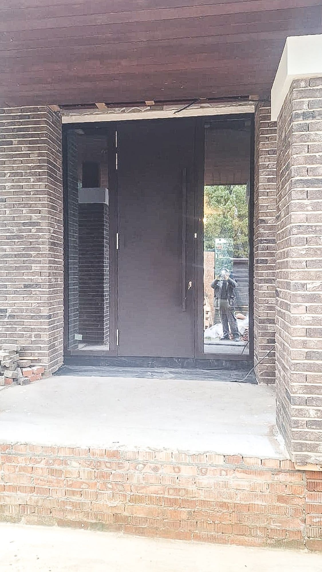 Миниатюра №12