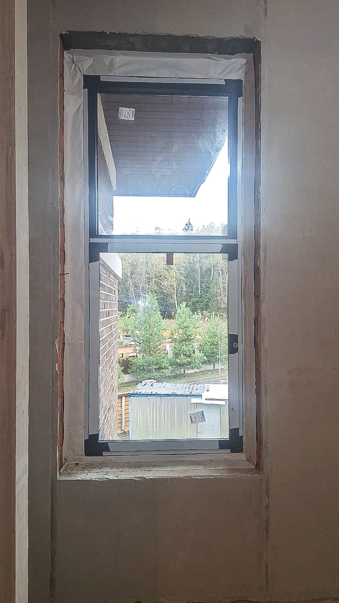 Миниатюра №13