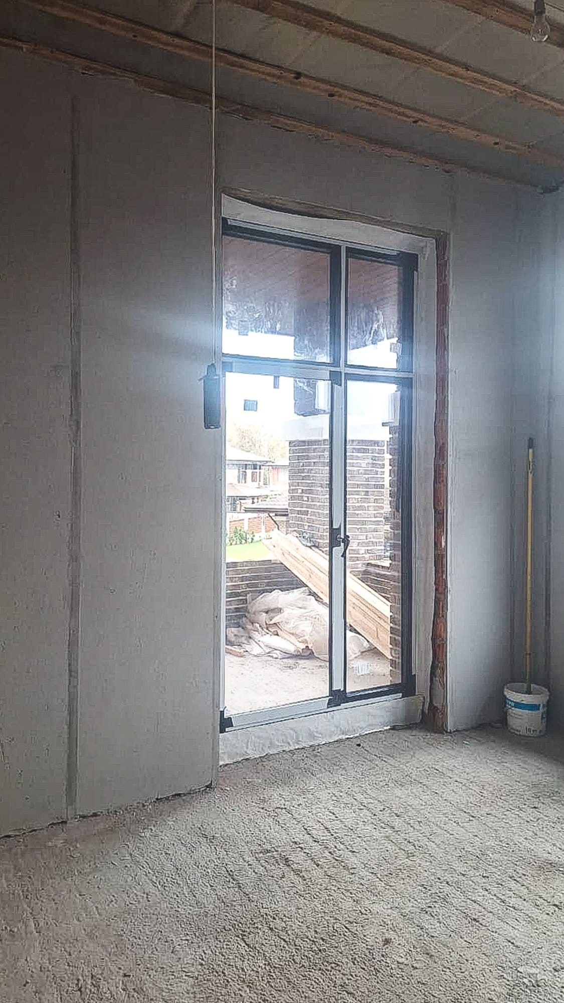 Миниатюра №14