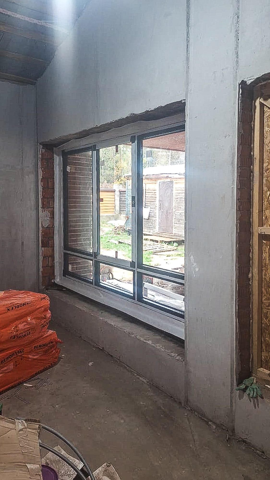 Миниатюра №17