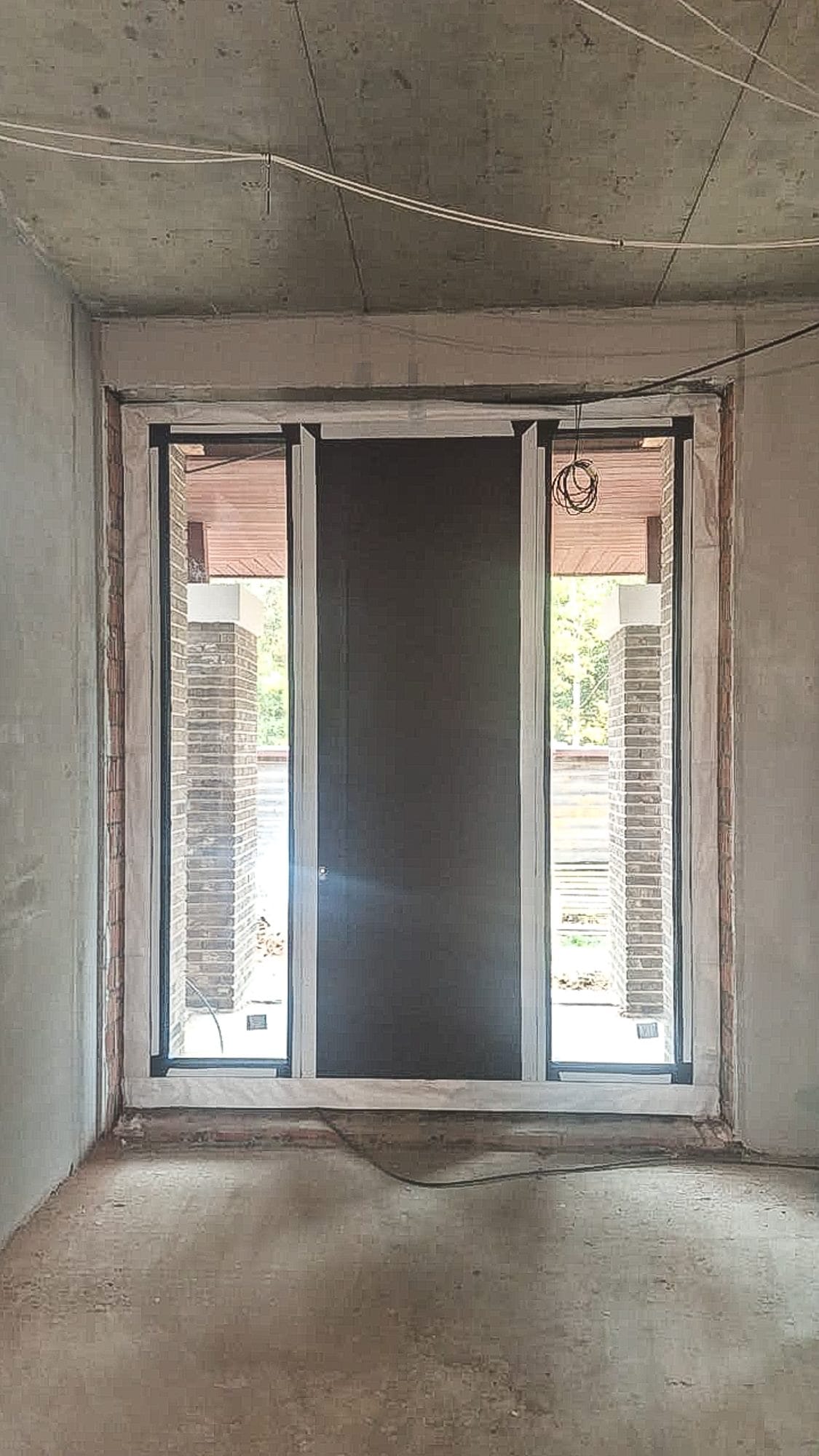 Миниатюра №18