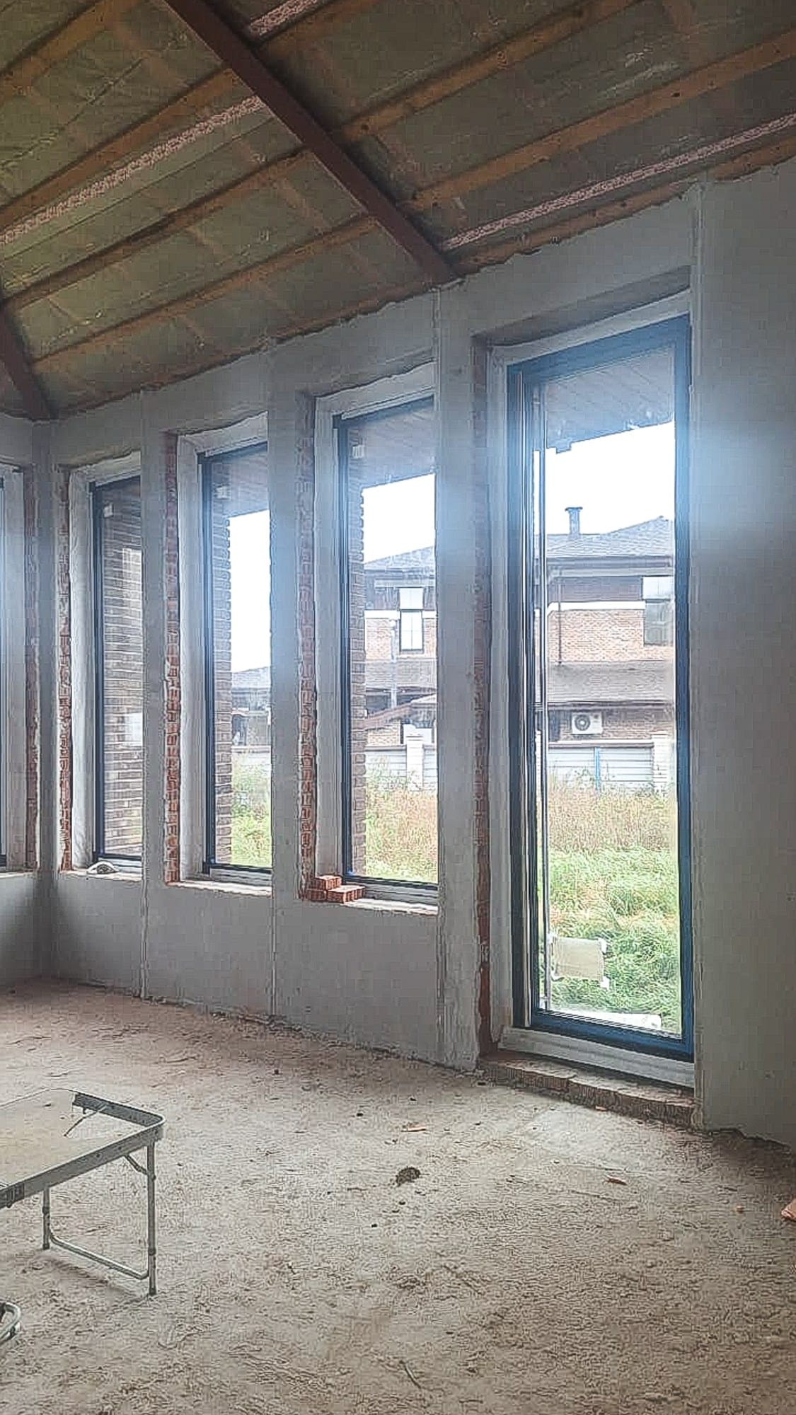 Миниатюра №20