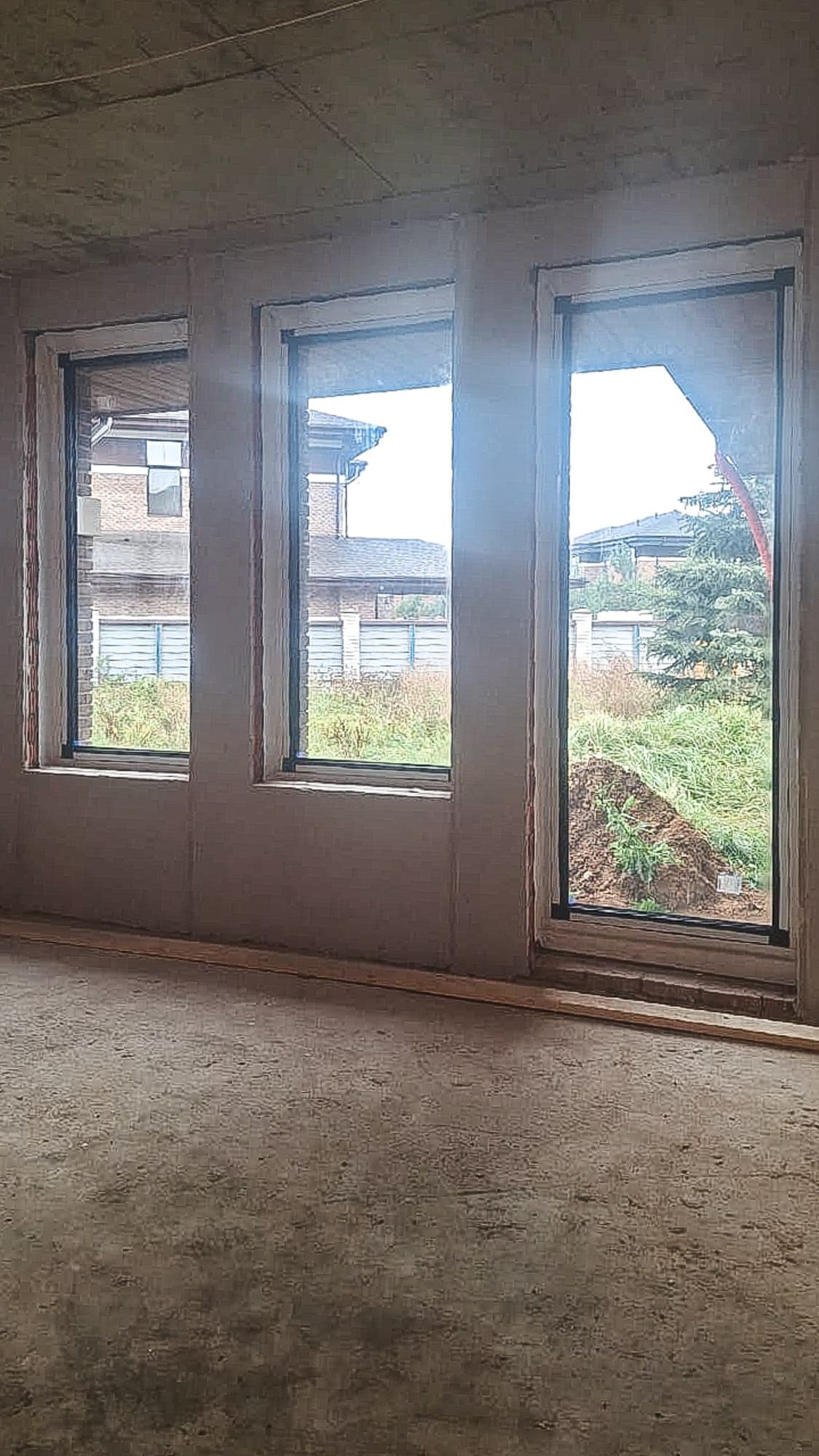 Миниатюра №21