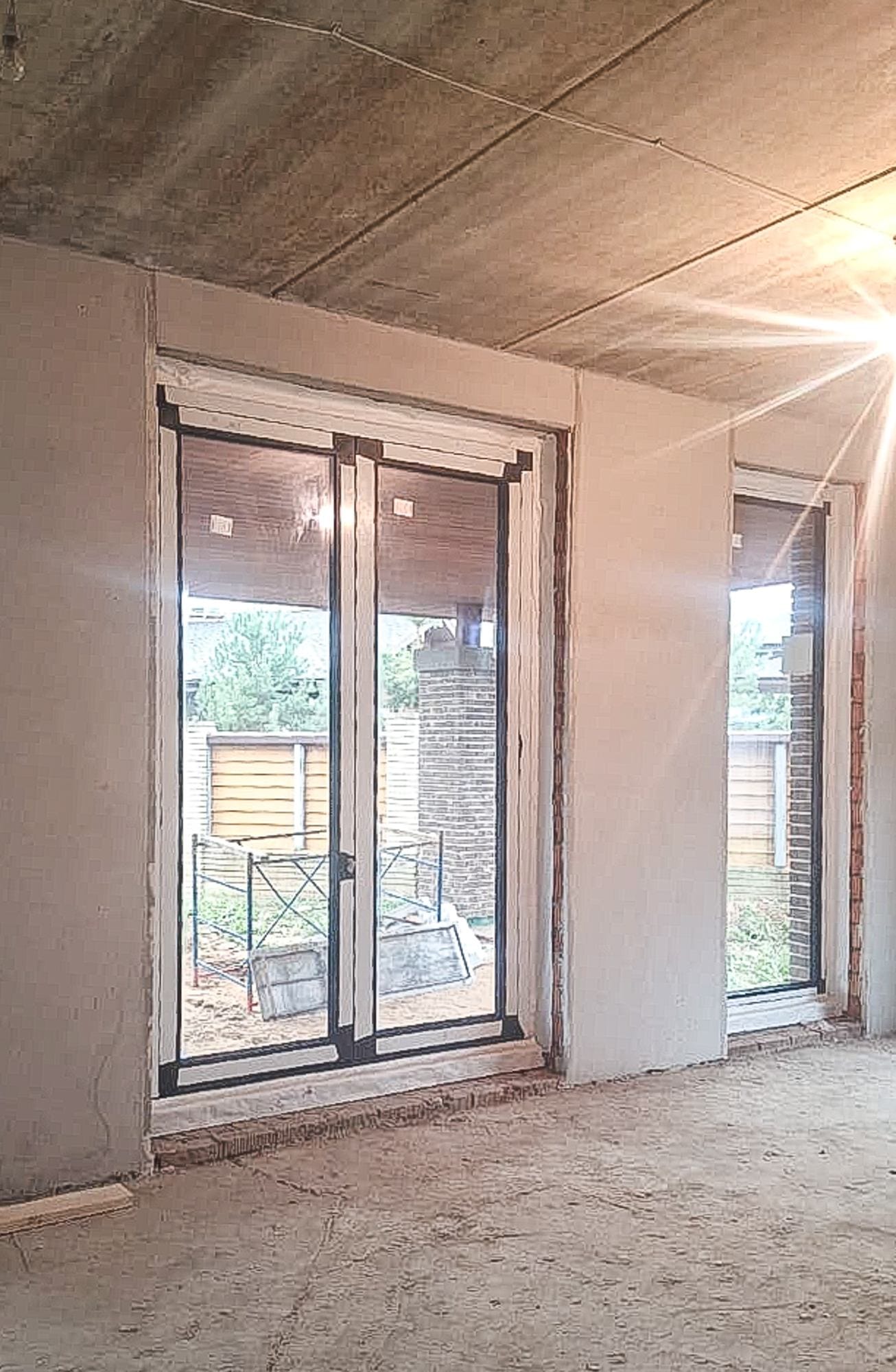 Миниатюра №22