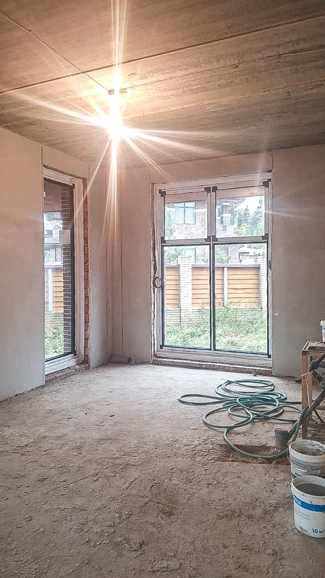 Миниатюра №23