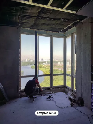 Фото в портфолио