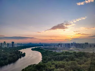 Фото в портфолио