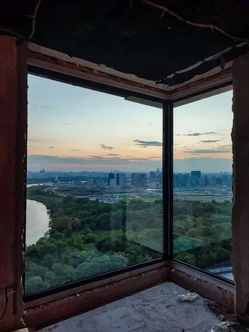 Фото в портфолио