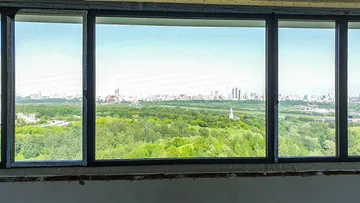 Фото в портфолио