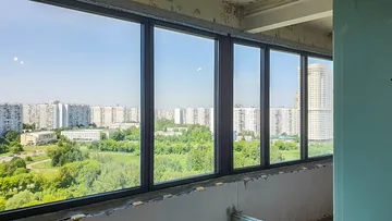 Фото в портфолио