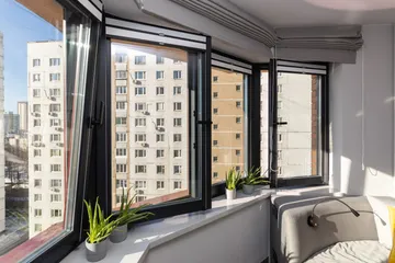 Фото в портфолио