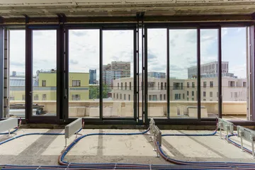 Фото в портфолио