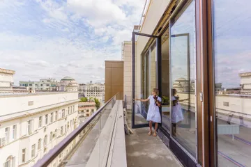 Фото в портфолио