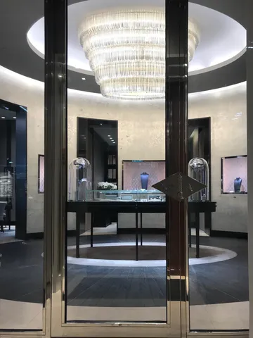Фото в портфолио