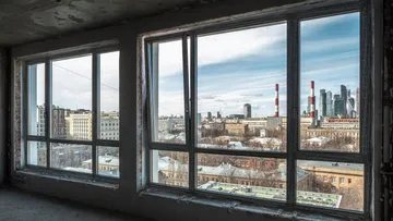 Фото в портфолио