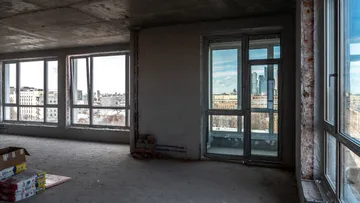 Фото в портфолио