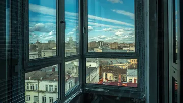 Фото в портфолио