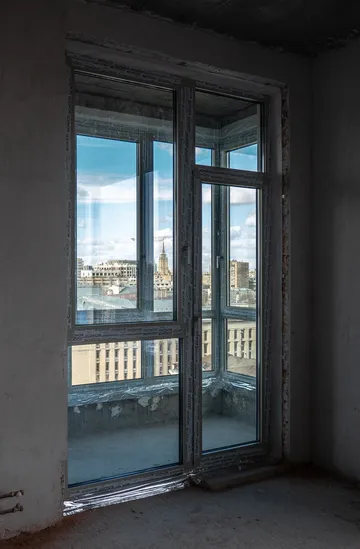 Фото в портфолио