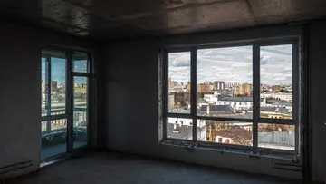 Фото в портфолио