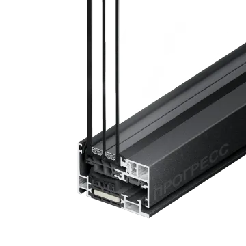 AWS 75 PD.SI